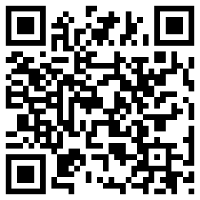 qrcode für Lappkabel ÖLFLEX FD CLASSIC 81 - Lapp olflex FD Classic 810 CY 3G0 75 ² drag chain cable CU screen