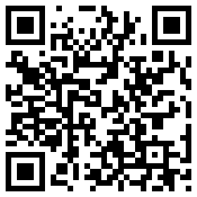 qrcode für DELL TECHNOLOGIES 407-BCHI - DELL SFP28 SR Optic 25GbE 85C SFP28 ports Customer Install