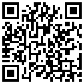 qrcode für SITECO 52TL11DN68XG3S