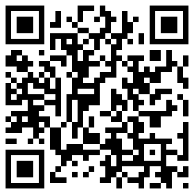 qrcode für SITECO 52TL127N44XG