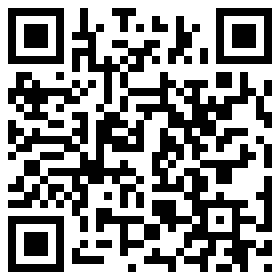 qrcode für Apple Z1KH-PO62