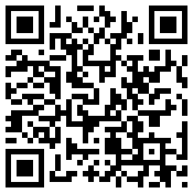 qrcode für SITECO 52TL12DN68XG