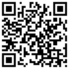 qrcode für DELL TECHNOLOGIES 210-ALSI - DELL EMC Switch S4148F 1U 48x10GbE SFP 4xQSFP28 2xQSFP IO PSU 2 PSU