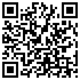 qrcode für SITECO 52TL12DN68XG3S