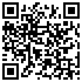 qrcode für Apple Z1KH-PO63