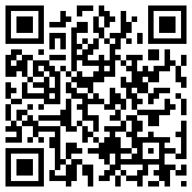 qrcode für HPE Synergy 12000 Frame Compute Half Shelf - 804923-B21