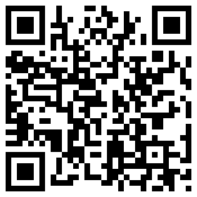 qrcode für SITECO 52TL12DN6AXG