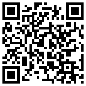 qrcode für Apple Z1KH-PO60