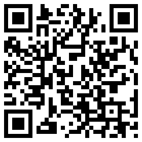 qrcode für DELL TECHNOLOGIES AB371021 - DELL Memory Upgrade 8GB 1Rx16 DDR4 UDIMM 3200MHz
