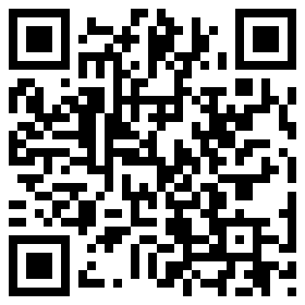 qrcode für DELL TECHNOLOGIES AB371022 - DELL Memory Upgrade 16GB 1Rx8 DDR4 SODIMM 3200MHz