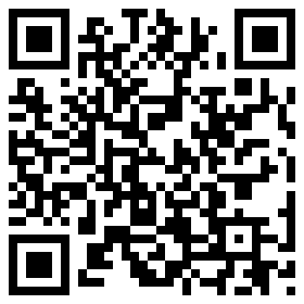 qrcode für DELL TECHNOLOGIES AB371023 - DELL Memory Upgrade 8GB 1Rx16 DDR4 SODIMM 3200MHz