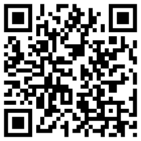 qrcode für SITECO 52TL12DN6E5M