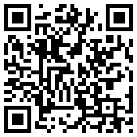 qrcode für SITECO 52TL12DV4DXGD