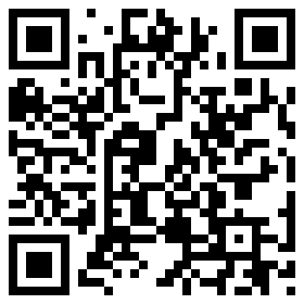 qrcode für SITECO 52TL12DV4LXM3S4