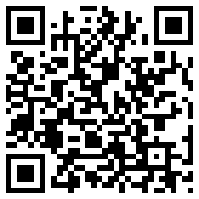 qrcode für General Cavi H07V-K10BR-R100 wiring cable 100 m brown