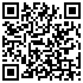 qrcode für DELL TECHNOLOGIES 338-BVKE - DELL Intel Xeon Silver 4210R 2 4G 10C/20T 9 6GT/s 13 75M Cache Turbo HT