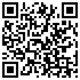 qrcode für General Cavi H07V-R35GNGE-R50 cable 35 mm² green-yellow 50 m