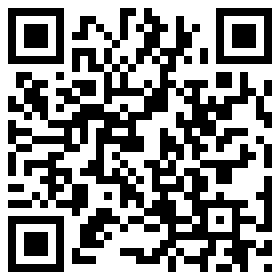 qrcode für SITECO 52TL18DV46XG