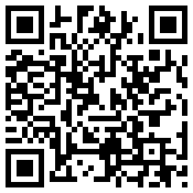 qrcode für General Cavi H05Z-K0,5SW-R100 wiring cable 0.5 mm² black 100 m