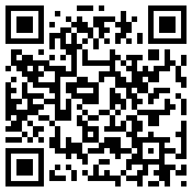 qrcode für Apple Z1KL-PO13