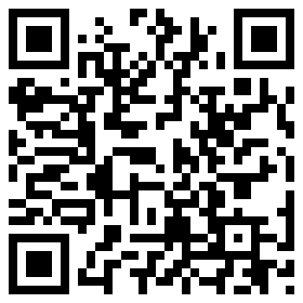 qrcode für PANASONIC Rugged Keyboard German USB (P) - PCPE-GJRLK02