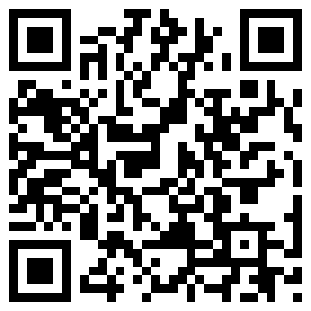 qrcode für SITECO 52TL18DV46XGD