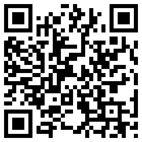 qrcode für SITECO 52TL1D7N46XG