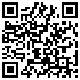 qrcode für SITECO 52TL1DCN485G