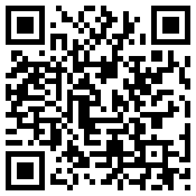 qrcode für SITECO 52TL1DCN4CXM