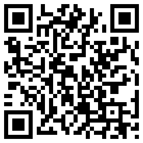 qrcode für SITECO 52TL1DDN425G