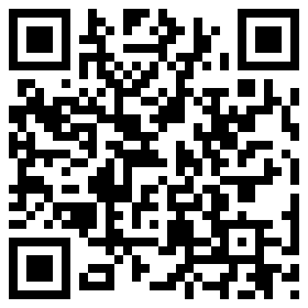 qrcode für SITECO 52TL1DDN445G