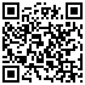 qrcode für Apple Z1KH-PO65