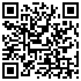 qrcode für SITECO 52TL1DDN46XG