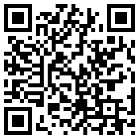 qrcode für DELL TECHNOLOGIES AB292880 - DELL 2 PCIe NVME Class 35 2230 Solid State Drive 256GB