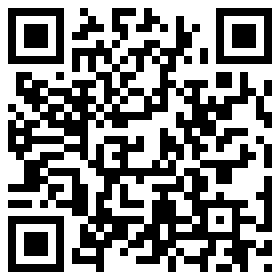 qrcode für DELL TECHNOLOGIES AB292881 - DELL 2 PCIe NVME Class 35 2230 Solid State Drive 512GB