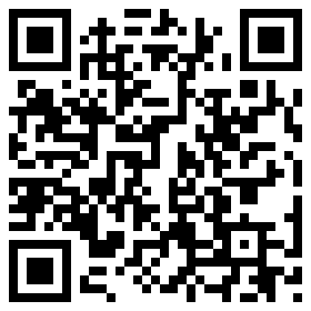 qrcode für SITECO 52TL1DDN4E5M