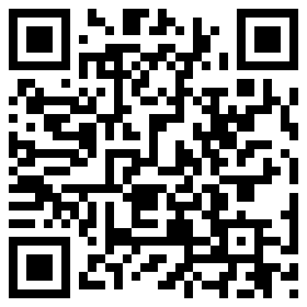 qrcode für SITECO 52TL1DDV4E5G