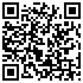qrcode für SITECO 52TL1DDV4L2M