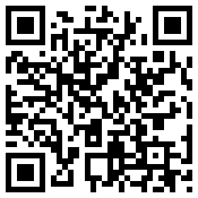qrcode für SITECO 52TL1DMN36XG