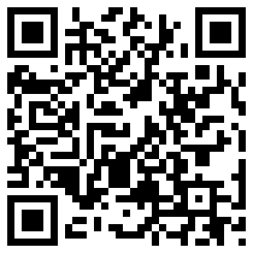 qrcode für SITECO 52TL1DMN46XG