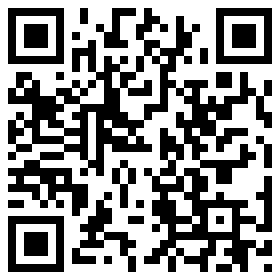 qrcode für SITECO 52TL1DMN4AXG