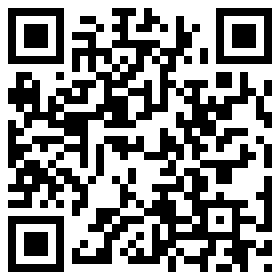 qrcode für SITECO 52TL1DMN4E5M