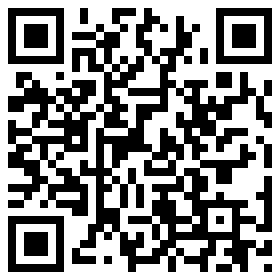 qrcode für SITECO 52TL1EDN4DXS000M
