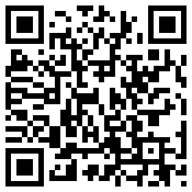 qrcode für SITECO 52TL1WCN4C5M