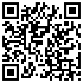 qrcode für SITECO 52TL1WDN4FXM