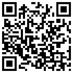qrcode für SITECO 52TL1WMN4FXM