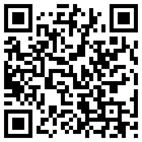 qrcode für SITECO 52TP127N38XG