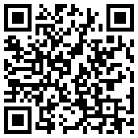 qrcode für SITECO 53BD811DV4A5C2