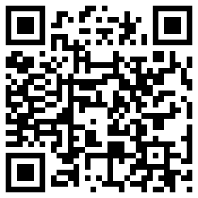 qrcode für Apple Z1KL-PO09
