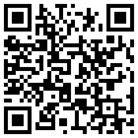 qrcode für Apple Z1KL-PO12